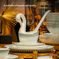 d5bff222bd187eef-f-w_200