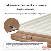 2a790c179bf8f7d4-f-w_200