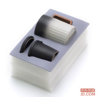 8f55171bcf7c834a-w_200