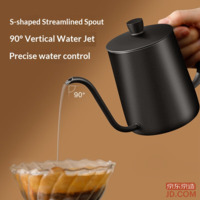 eafbc2899368d881-f-w_200