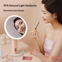 b4fd759cbe57715f-f-w_200