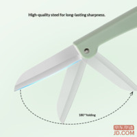 db3f328eed127126-f-w_200