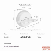 34ec5012d5eb7c7d-f-w_200