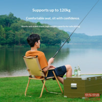 57bdfa3587d8ab5d-f-w_200