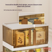 e0ff750931977c35-f-w_200