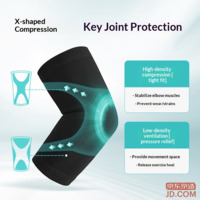 92ced56e5d2260ea-f-w_200