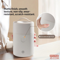 bd6b7a67f2276989-f-w_200