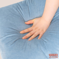 8869395e19d3f6f8-w_200