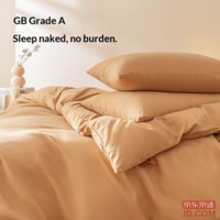 597d1372955ae0a1-f-w_200