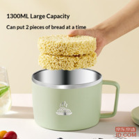 bacb404f6efaf24c-f-w_200