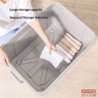 b85778533e841d71-f-w_200