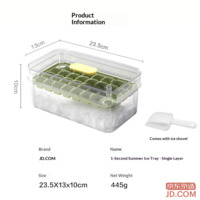 9887771eea6bb4c8-f-w_200