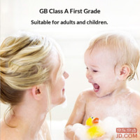 674dc22b197f0153-f-w_200