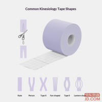 a1a1d27876131eb6-f-w_200