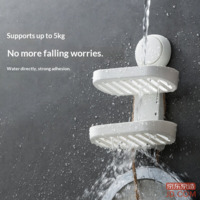 f8d79f341145d2ca-f-w_200