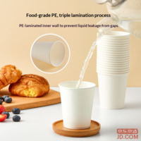 f1f2fa57879ee2cb-f-w_200