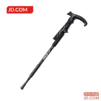 b6827c2b38ef5aa5-f-w_200