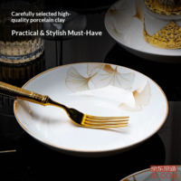 a48cd9d7954f2a8f-f-w_200