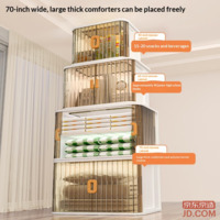 0e4b39c553d33c69-f-w_200