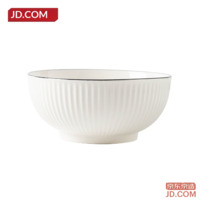 411475c36a120d8a-f-w_200