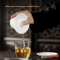 0776e200e483aec6-f-w_200