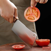 0cfc46339fb58c9c-w_200