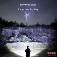 1200d3127d8977cb-f-w_200