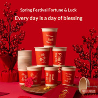 d8653c04bb71b1f1-f-w_200