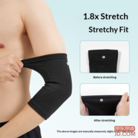 4667f719409669fd-f-w_200