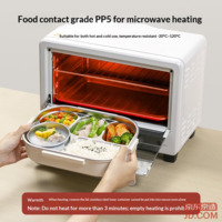 56aaf70d4eccf911-f-w_200