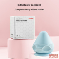 15ce1933c6ba4ffc-f-w_200