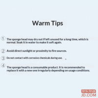 c57160b57f59615f-f-w_200