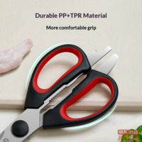 86625b0ebdb83c69-f-w_200