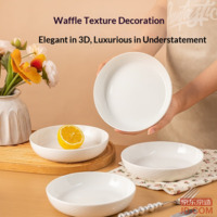 6c27a3409dd945df-f-w_200