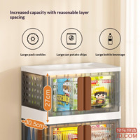 fd2420b356d40074-f-w_200