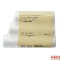 29fc18670cb0d5c5-f-w_200