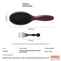 1cbbd61cc3c1164b-f-w_200