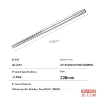 dec2809a9333f2d4-f-w_200