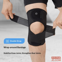 00e9c03713f3df7e-f-w_200