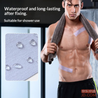 a65277a02c0ccabd-f-w_200