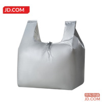 41b97a2f08930c37-f-w_200