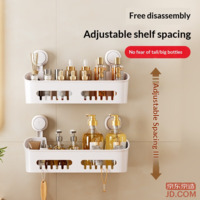 3263498be2bb862d-f-w_200