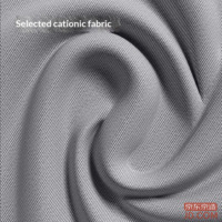 8a12c5f6662008ca-f-w_200