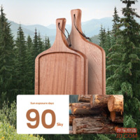 652985532503ab1d-f-w_200