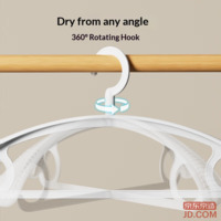 f5e4323cea8667ec-f-w_200