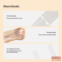 d4bc03c0646ab155-f-w_200