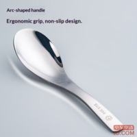 3fd3edd4b6e319da-f-w_200