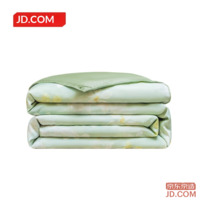 b9d6c1125cc0c64f-f-w_200