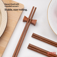 bd90d645bf82a244-f-w_200