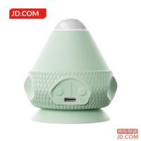 967d5d977d1e1cb8-f-w_200